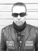 Heikki